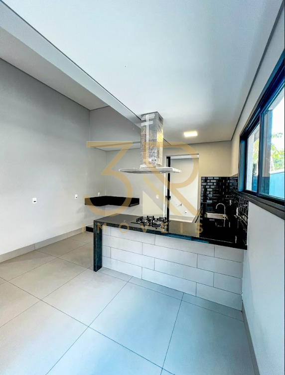 Apartamento, 3 quartos, 391 m² - Foto 13