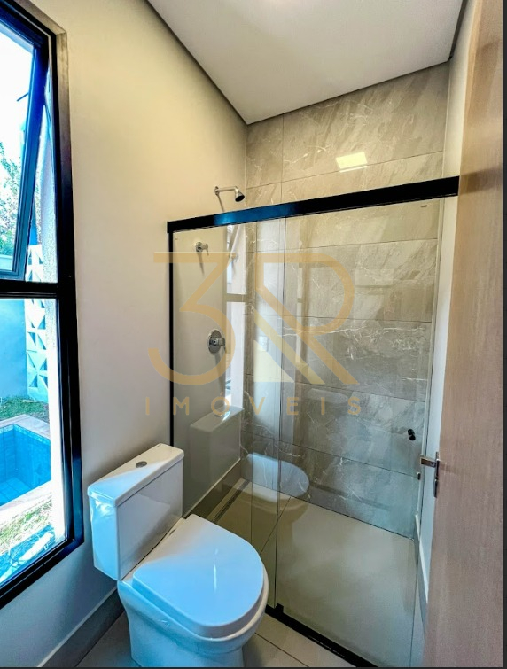 Apartamento, 3 quartos, 391 m² - Foto 14