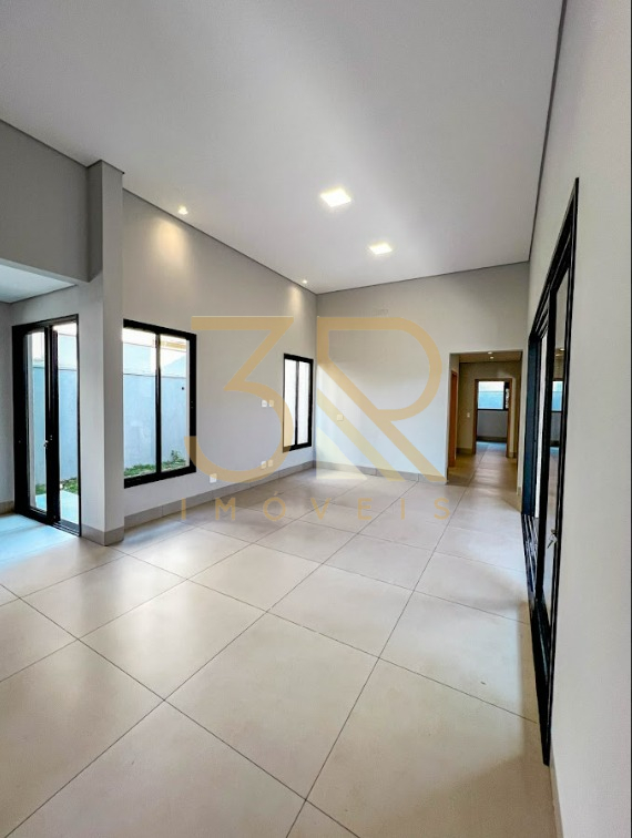 Apartamento, 3 quartos, 391 m² - Foto 16