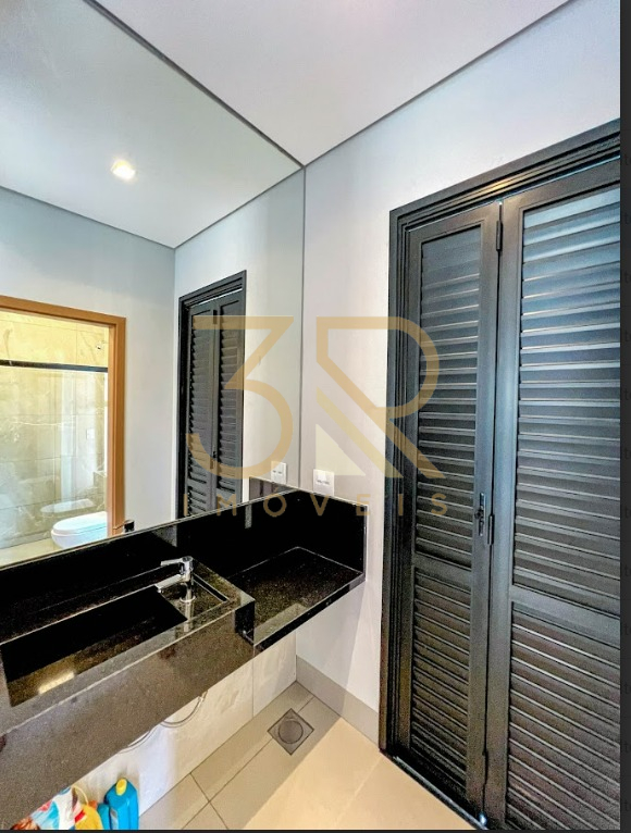 Apartamento, 3 quartos, 391 m² - Foto 15