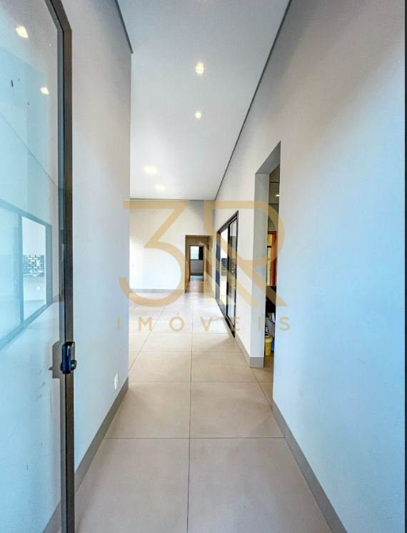 Apartamento, 3 quartos, 391 m² - Foto 17