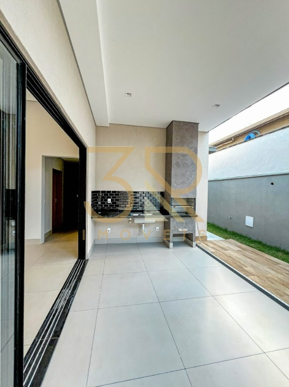 Apartamento, 3 quartos, 391 m² - Foto 18