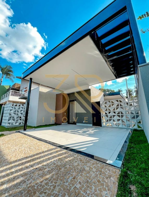 Apartamento, 3 quartos, 391 m² - Foto 19