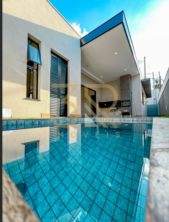 Apartamento, 3 quartos, 391 m² - Foto 2