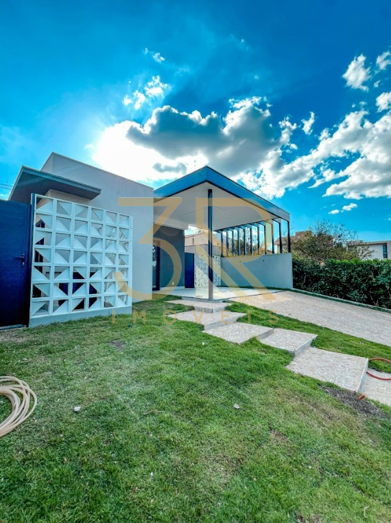 Apartamento, 3 quartos, 391 m² - Foto 20