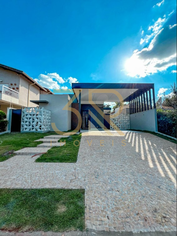 Apartamento, 3 quartos, 391 m² - Foto 21