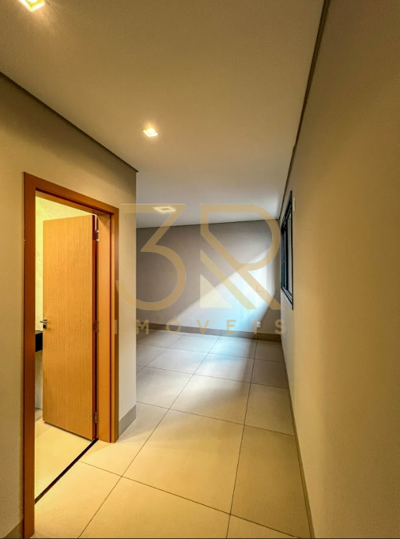 Apartamento, 3 quartos, 391 m² - Foto 4
