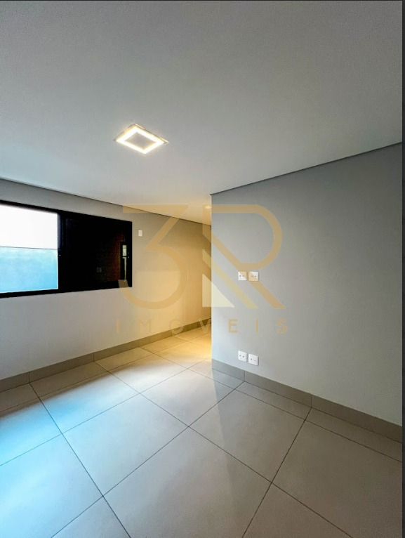 Apartamento, 3 quartos, 391 m² - Foto 5