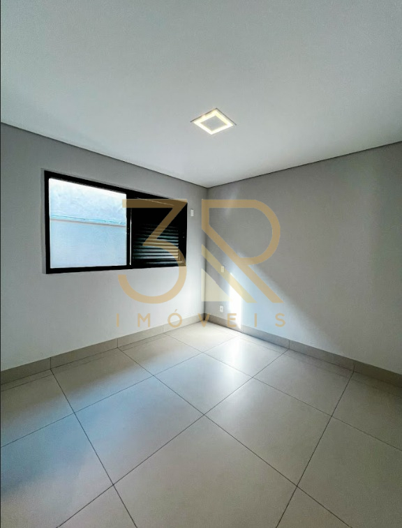 Apartamento, 3 quartos, 391 m² - Foto 6
