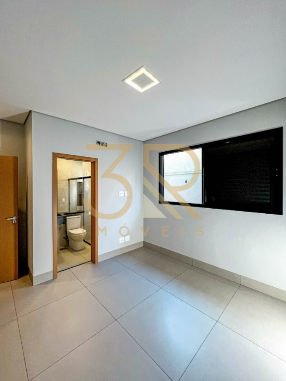 Apartamento, 3 quartos, 391 m² - Foto 7