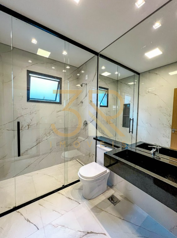 Apartamento, 3 quartos, 391 m² - Foto 8