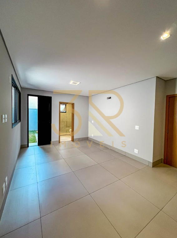 Apartamento, 3 quartos, 391 m² - Foto 9