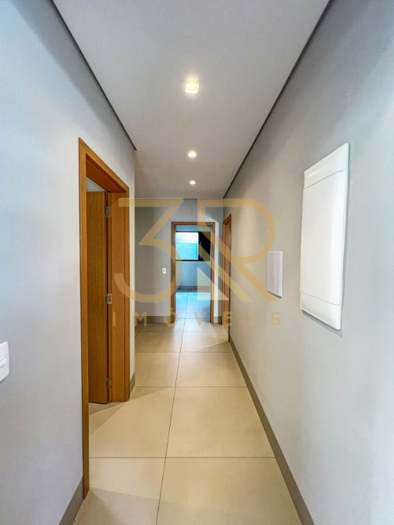 Apartamento, 3 quartos, 391 m² - Foto 10