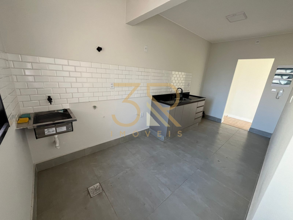 Apartamento, 2 quartos, 69 m² - Foto 3