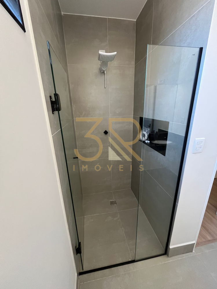Apartamento, 2 quartos, 69 m² - Foto 11
