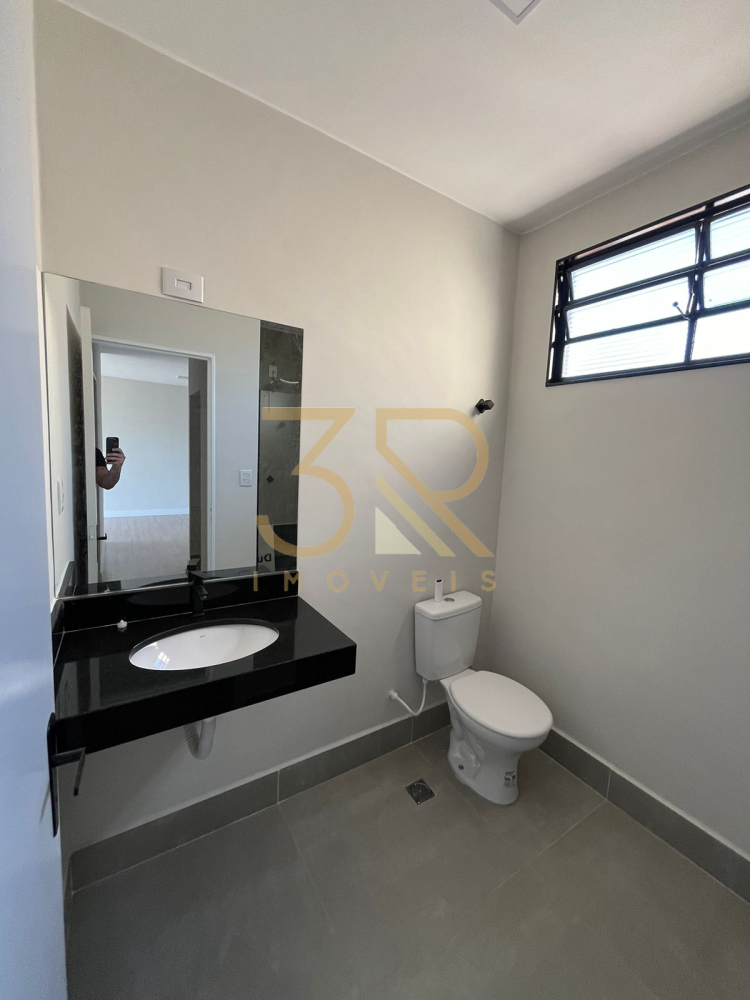 Apartamento, 2 quartos, 69 m² - Foto 12