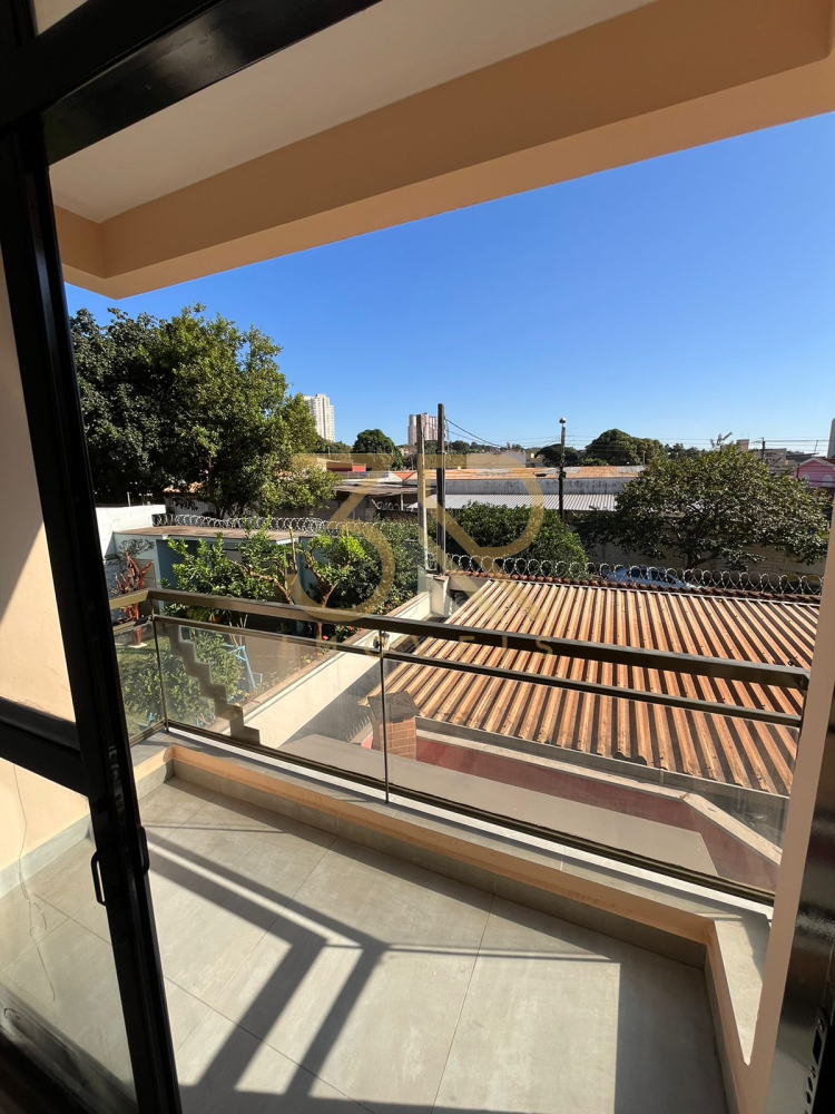 Apartamento, 2 quartos, 69 m² - Foto 13