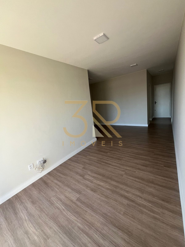 Apartamento, 2 quartos, 69 m² - Foto 14
