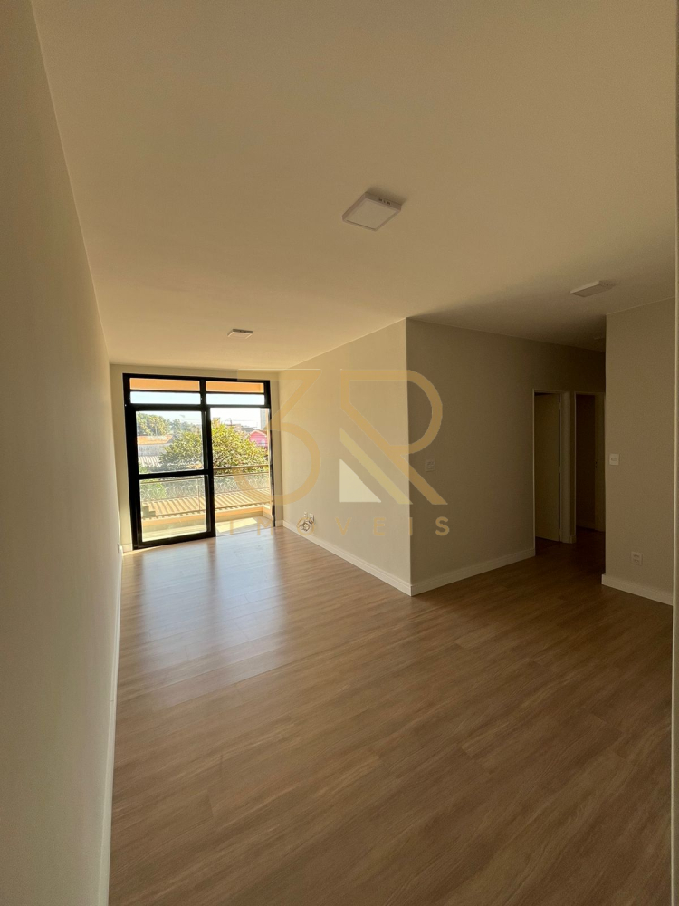 Apartamento, 2 quartos, 69 m² - Foto 1