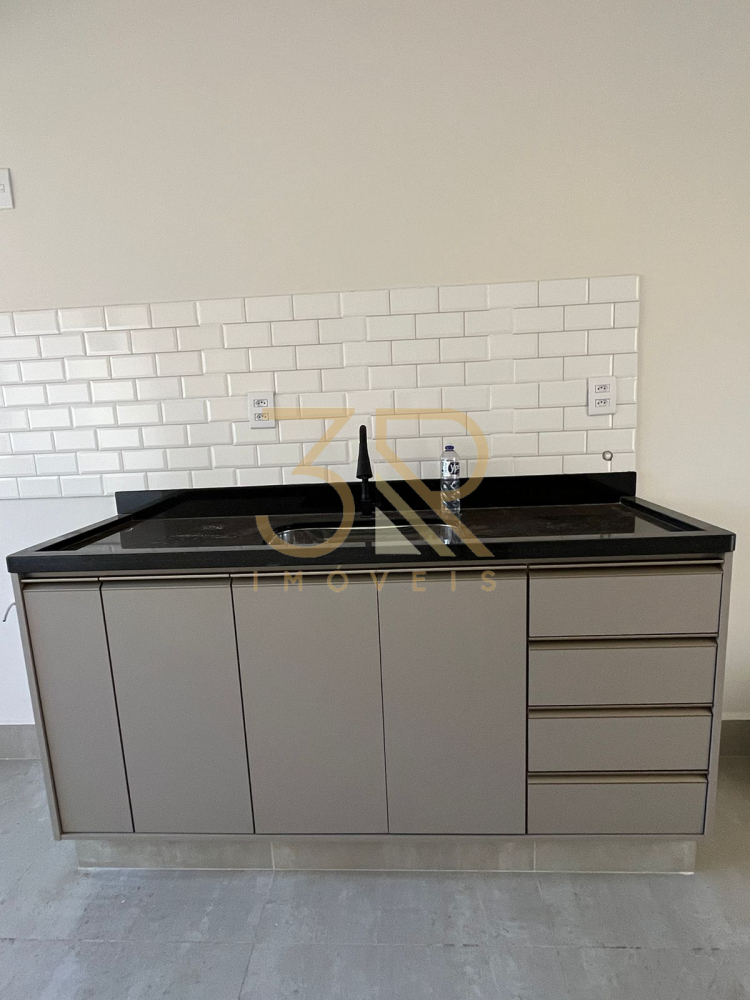 Apartamento, 2 quartos, 69 m² - Foto 2