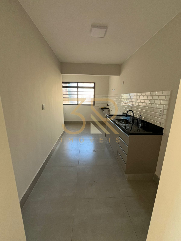 Apartamento, 2 quartos, 69 m² - Foto 5