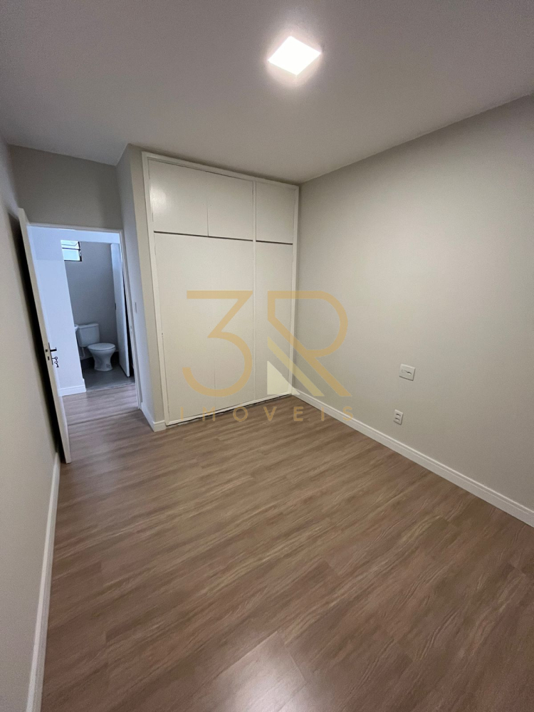 Apartamento, 2 quartos, 69 m² - Foto 6