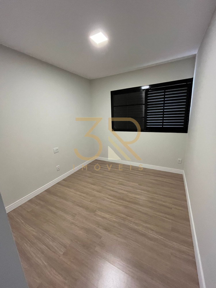 Apartamento, 2 quartos, 69 m² - Foto 7