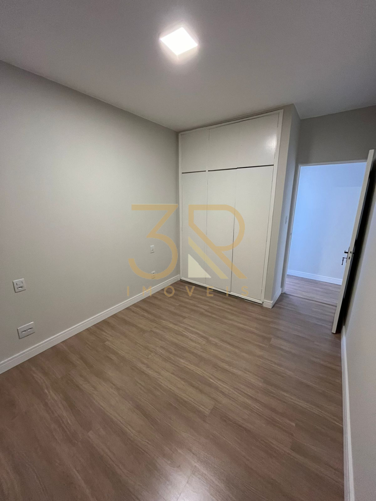 Apartamento, 2 quartos, 69 m² - Foto 8