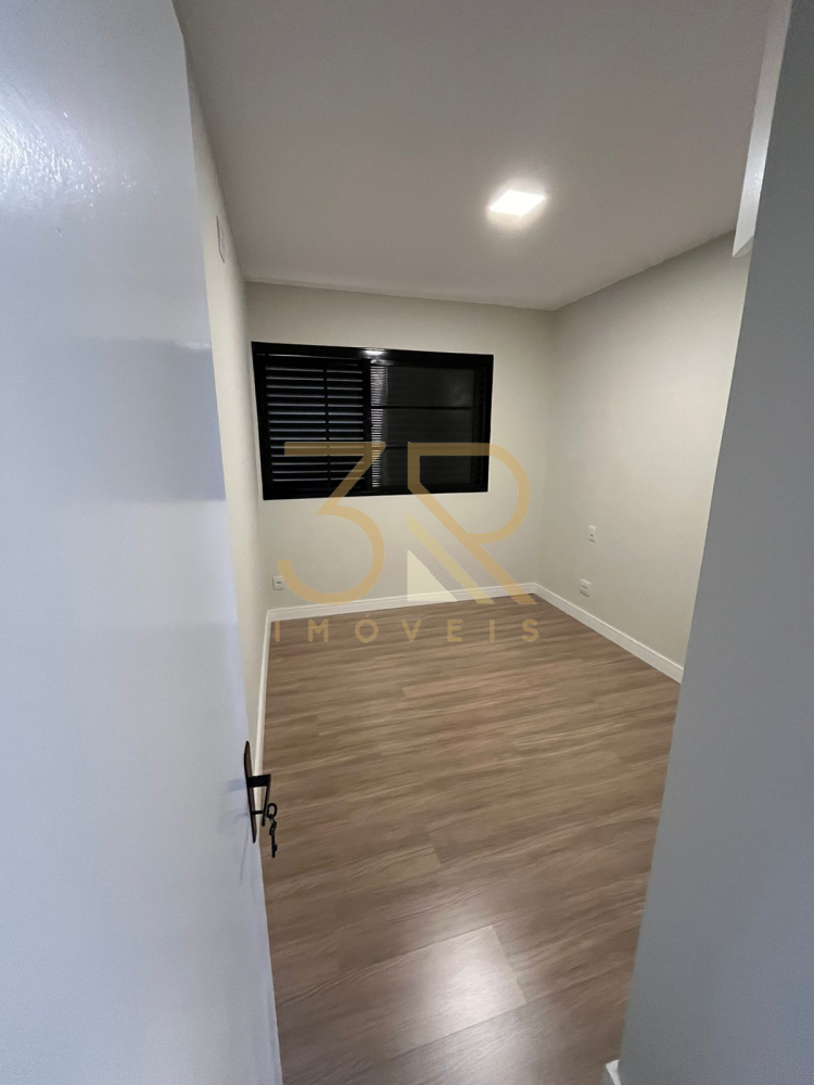 Apartamento, 2 quartos, 69 m² - Foto 9