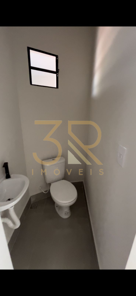 Apartamento, 2 quartos, 69 m² - Foto 10