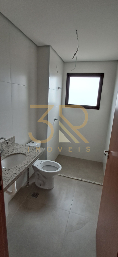 Apartamento, 2 quartos, 48 m² - Foto 3