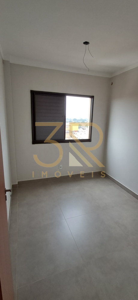 Apartamento, 2 quartos, 48 m² - Foto 4
