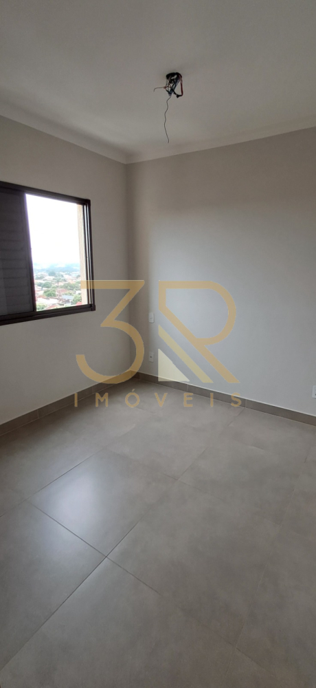 Apartamento, 2 quartos, 48 m² - Foto 5