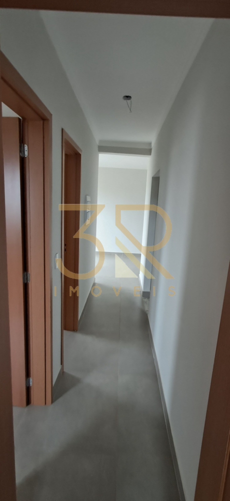 Apartamento, 2 quartos, 48 m² - Foto 6