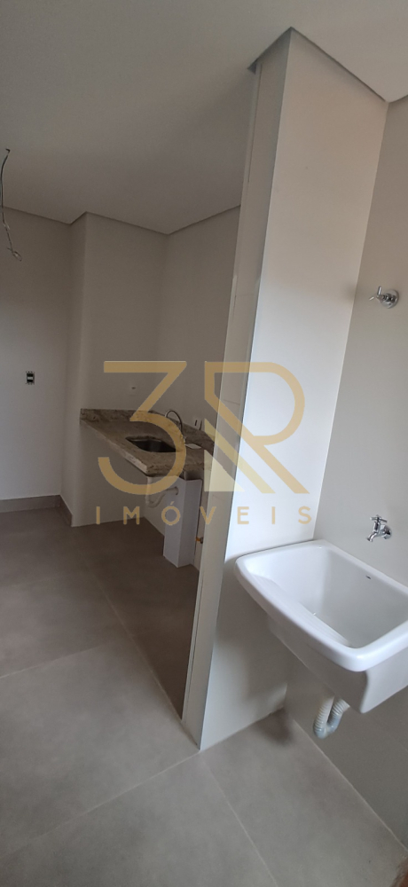Apartamento, 2 quartos, 48 m² - Foto 7