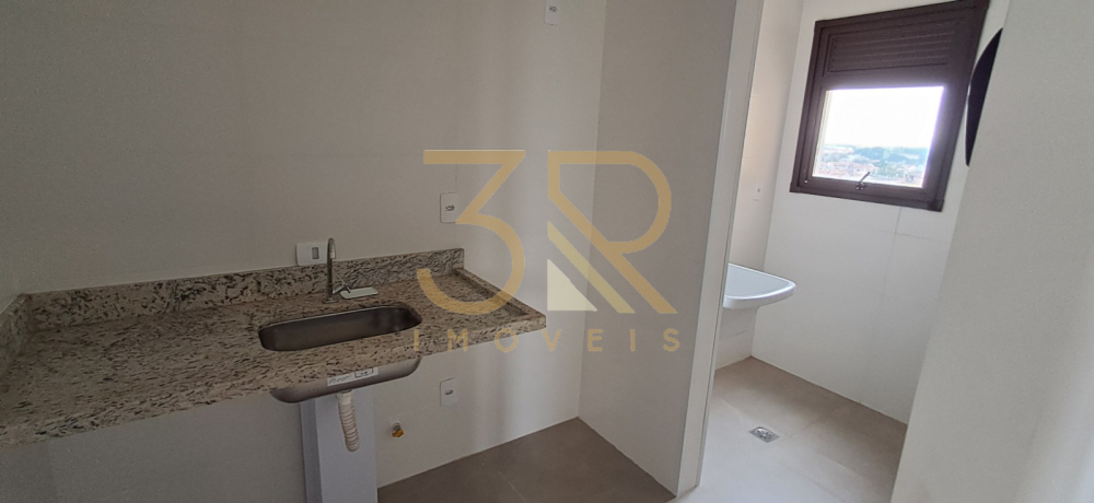 Apartamento, 2 quartos, 48 m² - Foto 8