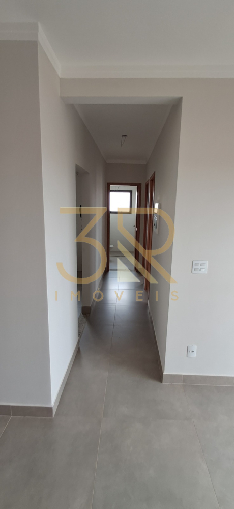 Apartamento, 2 quartos, 48 m² - Foto 9