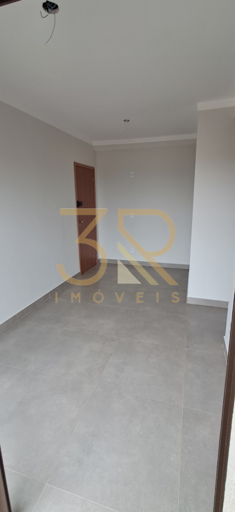 Apartamento, 2 quartos, 48 m² - Foto 10