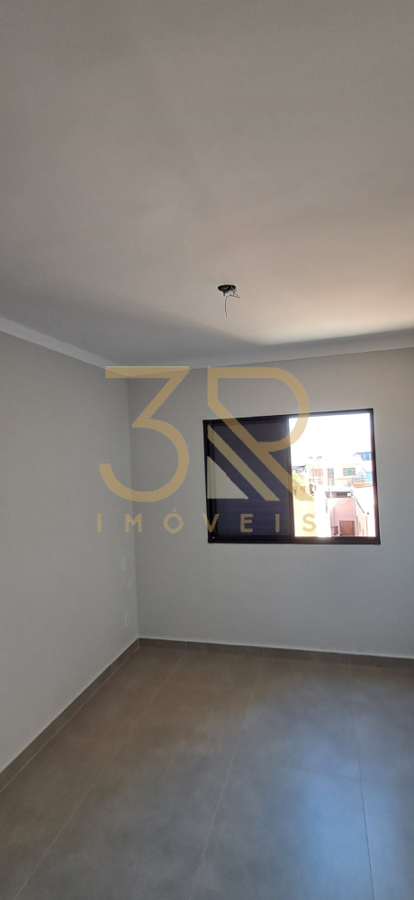 Apartamento, 2 quartos, 48 m² - Foto 3