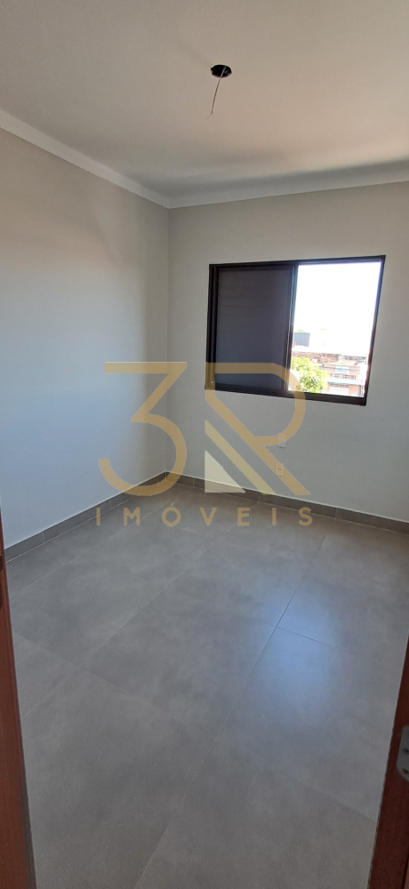 Apartamento, 2 quartos, 48 m² - Foto 4