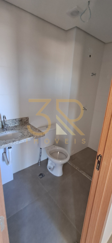 Apartamento, 2 quartos, 48 m² - Foto 5
