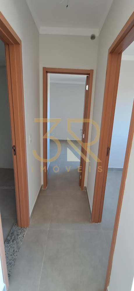 Apartamento, 2 quartos, 48 m² - Foto 6