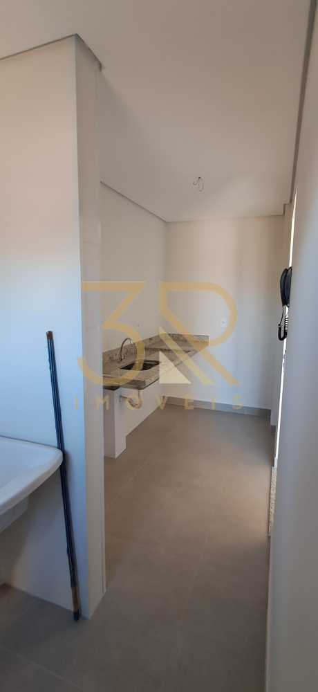 Apartamento, 2 quartos, 48 m² - Foto 7