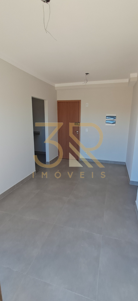 Apartamento, 2 quartos, 48 m² - Foto 8
