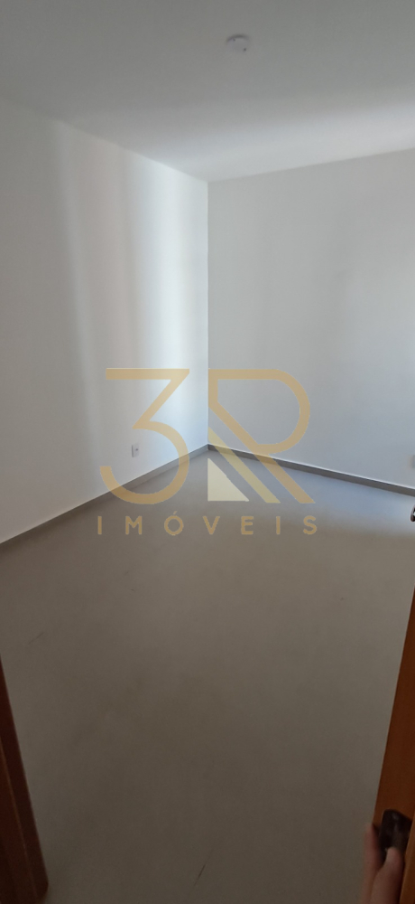 Apartamento, 2 quartos, 58 m² - Foto 3