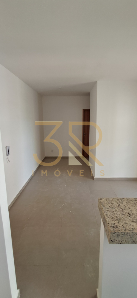 Apartamento, 2 quartos, 58 m² - Foto 10