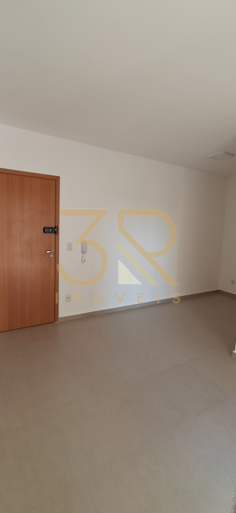Apartamento, 2 quartos, 58 m² - Foto 11