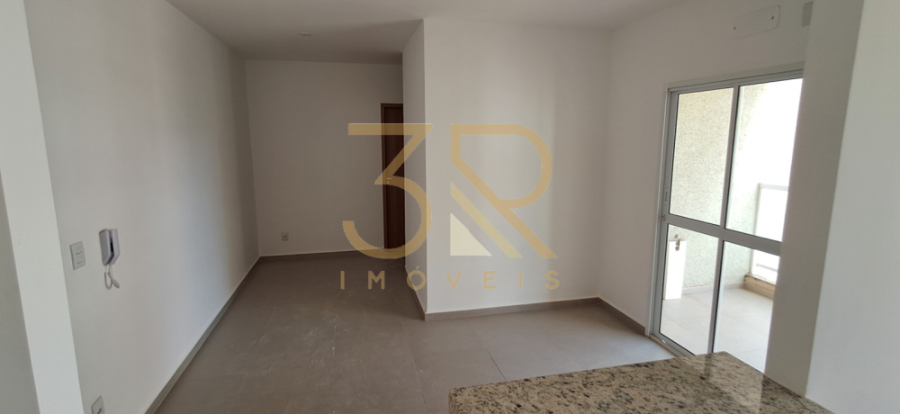 Apartamento, 2 quartos, 58 m² - Foto 12