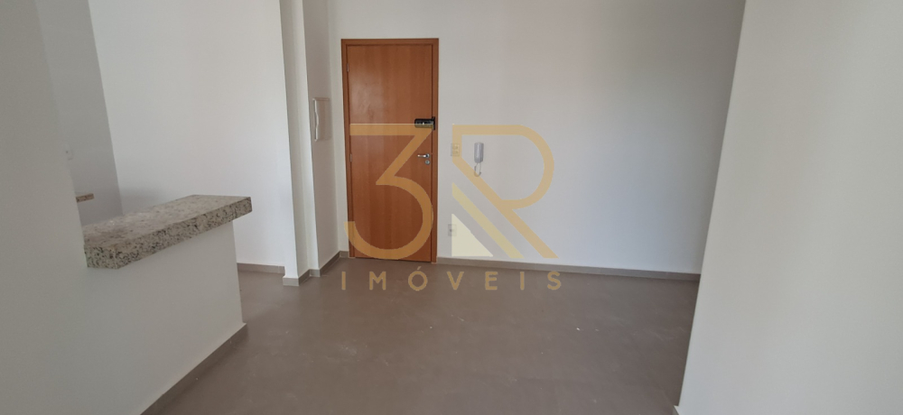 Apartamento, 2 quartos, 58 m² - Foto 13
