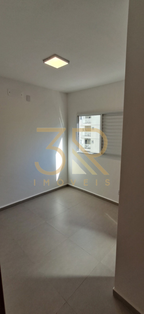 Apartamento, 2 quartos, 58 m² - Foto 5